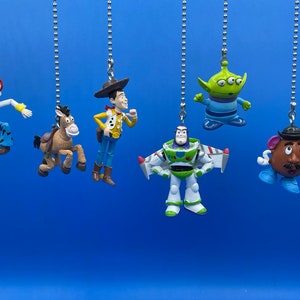 Potato head toy - Etsy 日本