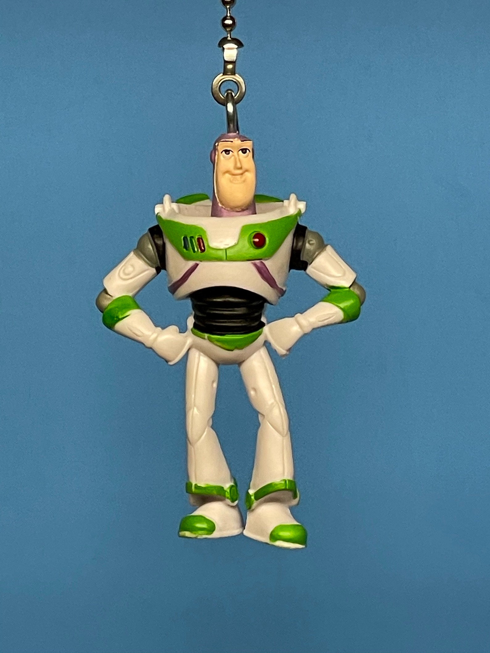 toy story ceiling light