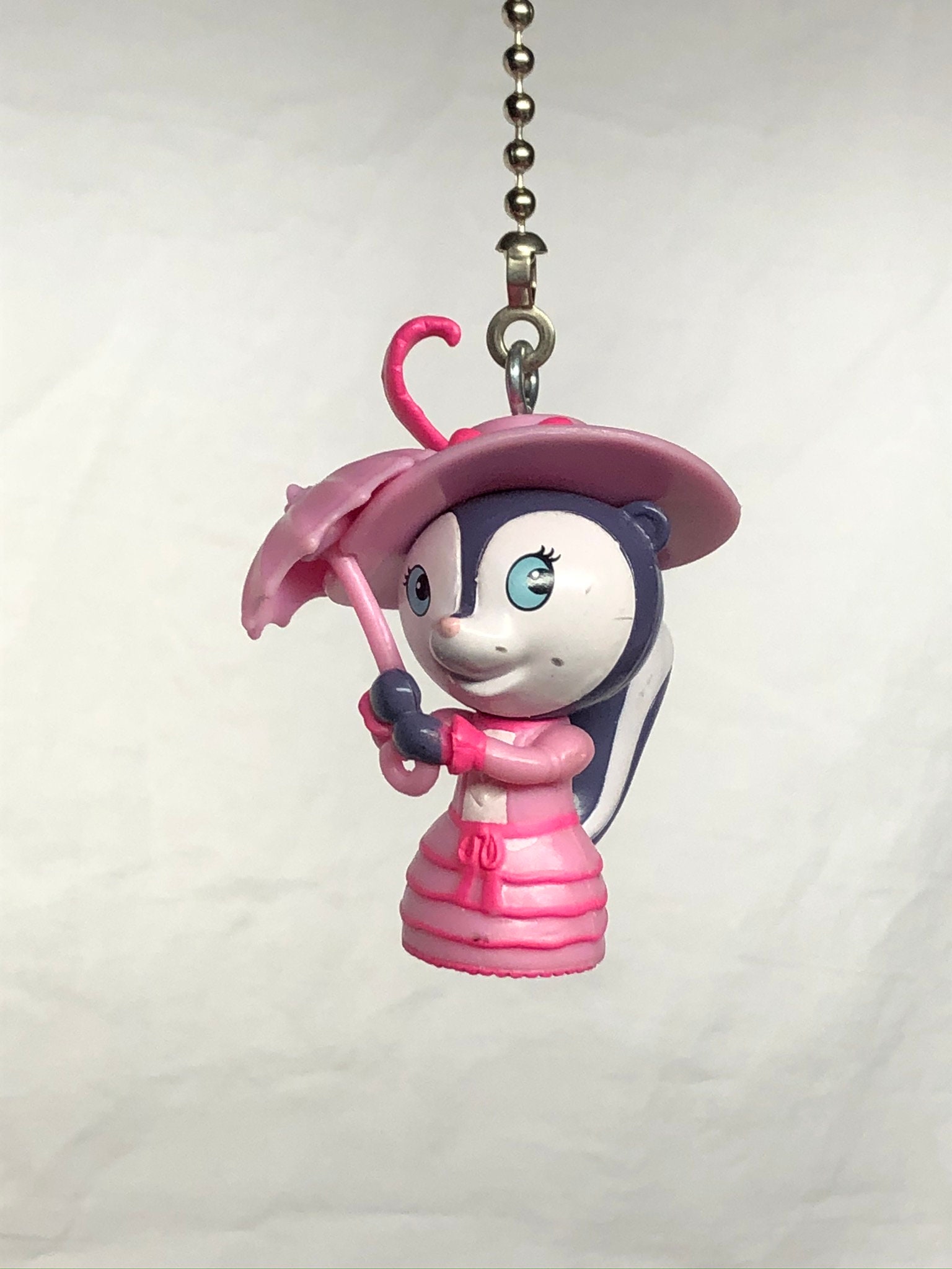 Sheriff Callie s Wild West Priscilla Skunk Ceiling Fan light Pull Chain sheriff-callie-s-wild-west-priscilla-skunk-ceiling-fan-light-pull-chain