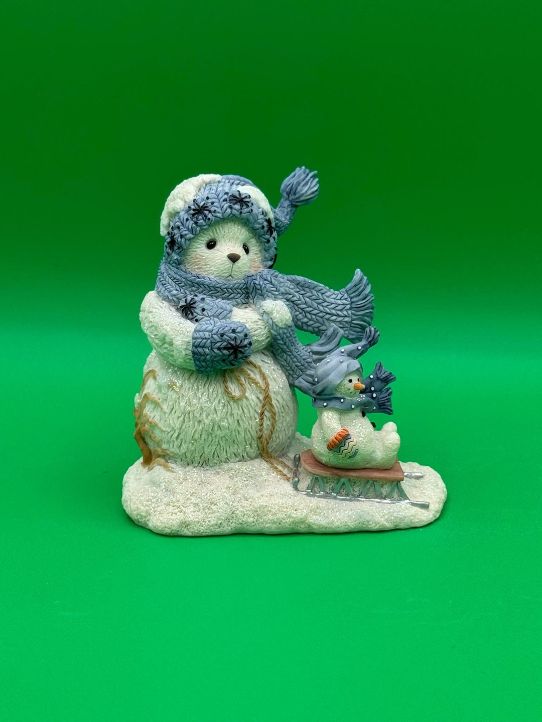 その他 Cherished Teddies 848581 Nora il_1080xN.6518264297_8yio.jpg