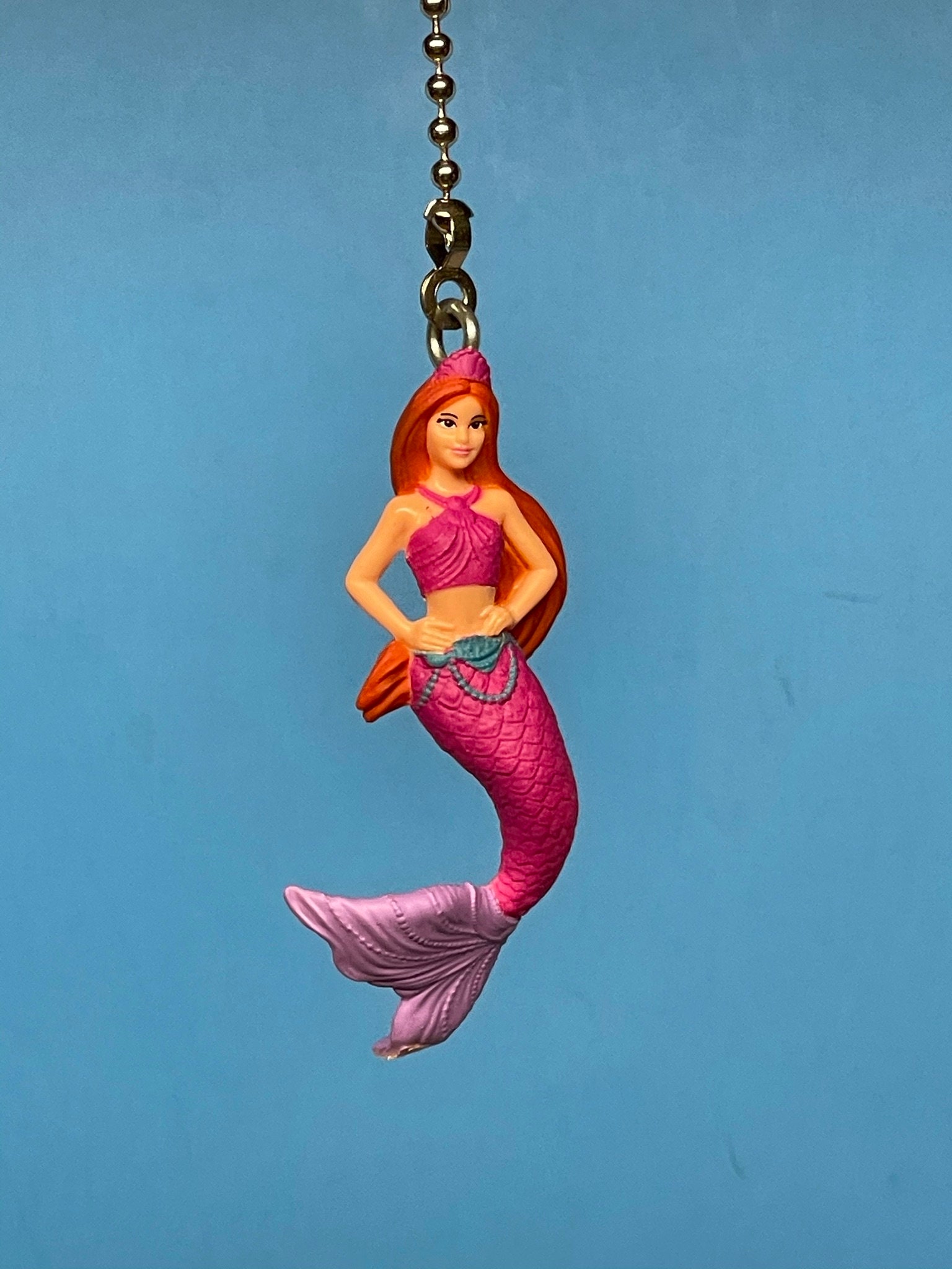 Barbie doll ceiling fan sale