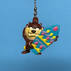Bugs Bunny & Lebron James Space Jam Tune Squad Ceiling Fan/light