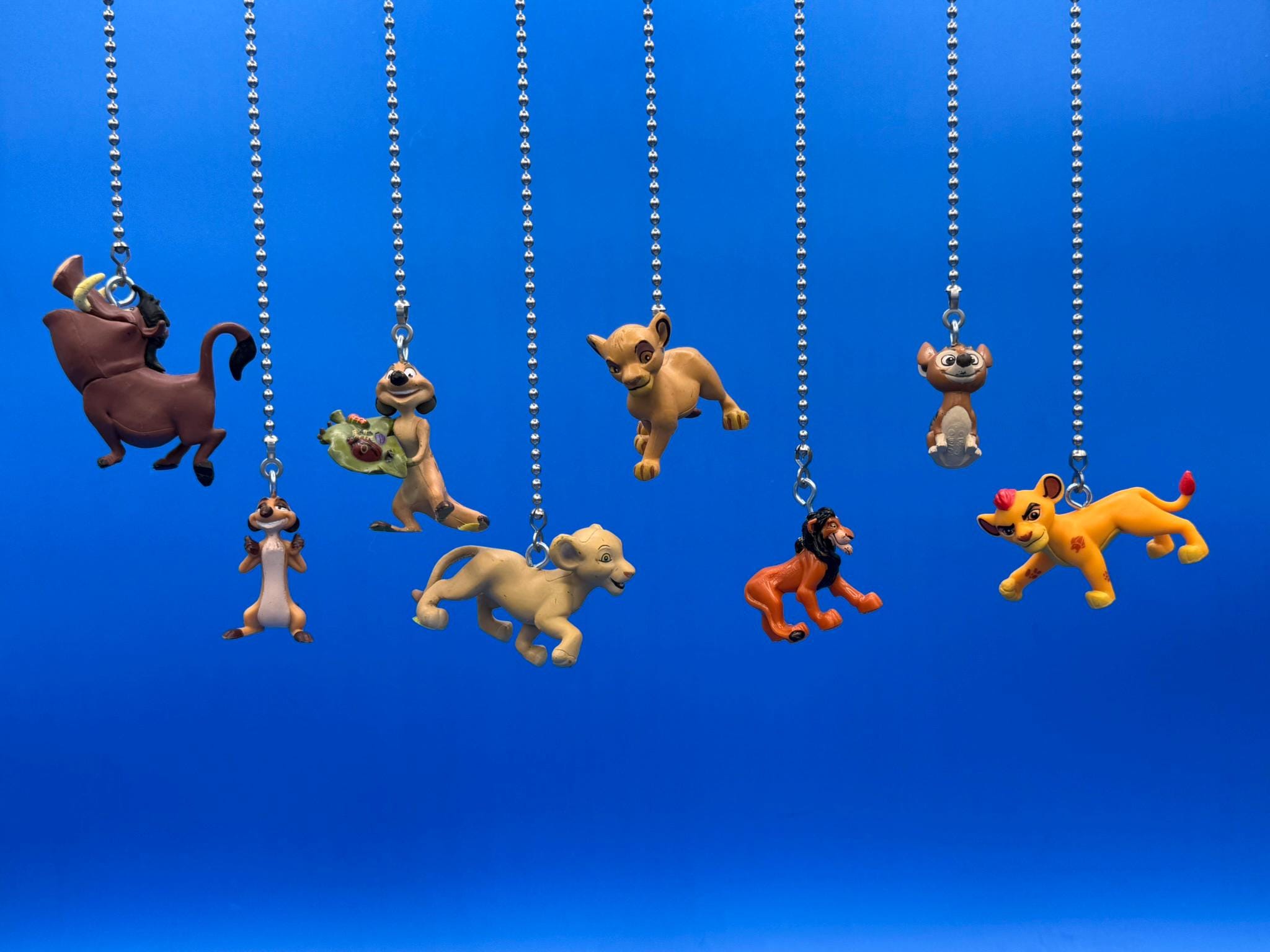 Buy Kion Lion Guard Online In India India