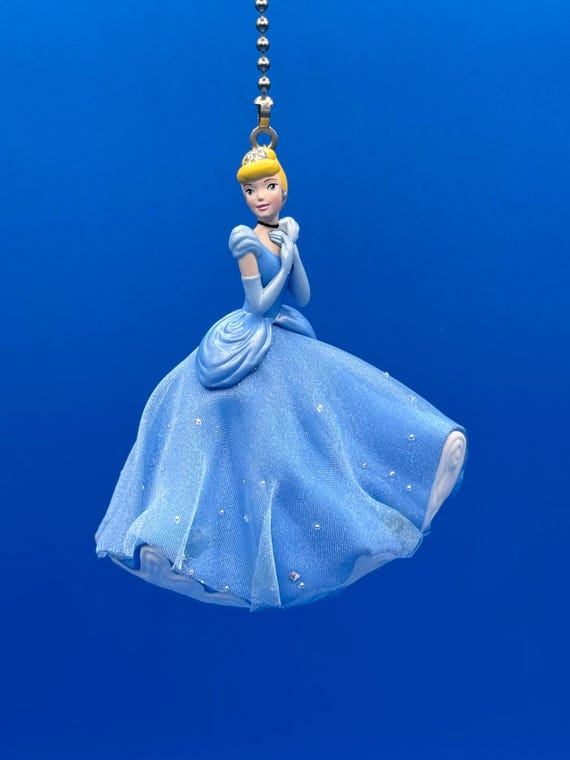 Disney display picture 3