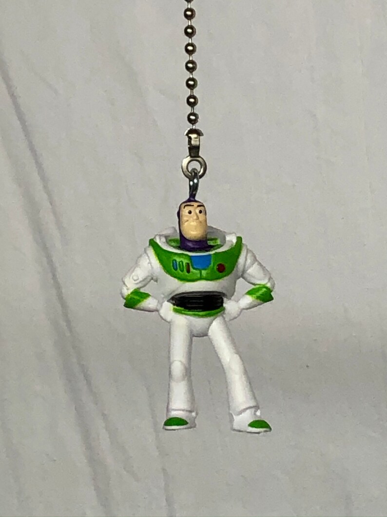 toy story ceiling light