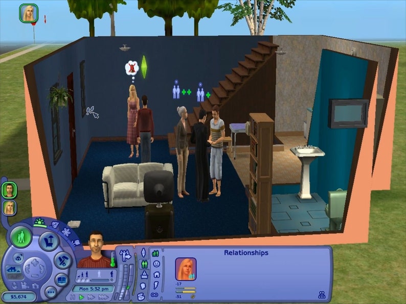 The sims 3. Sam 2. Симс rar. The sims дополнения. The sims 4.