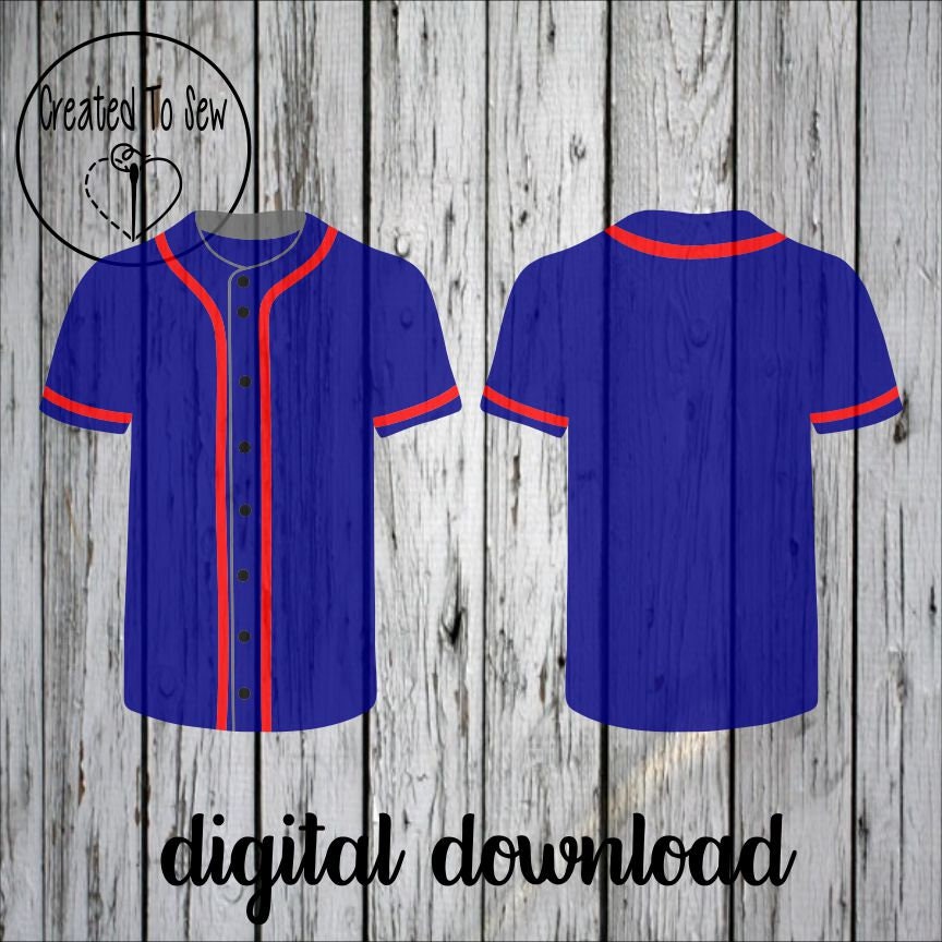 Chicago Cubs 1980's - TAILGATING JERSEYS - CUSTOM JERSEYS -WE HELP YOU  BUILD -YOUR DESIGN -PARADOY JERSEY - FUN