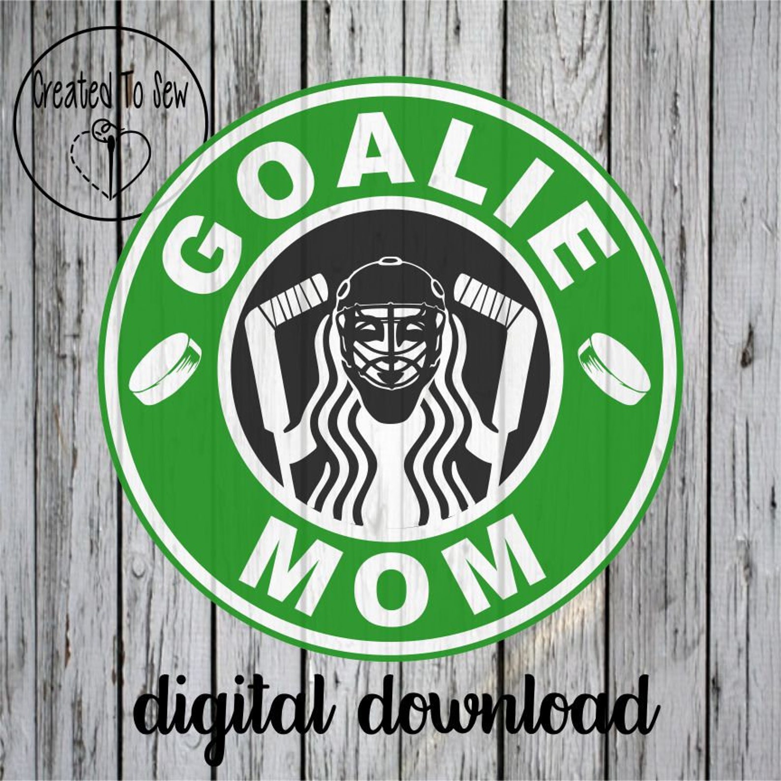 Free Free Goalie Mom Svg 381 SVG PNG EPS DXF File