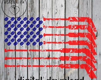 Goalie Hockey Flag SVG andPNG Digital Download Cut File For Cricut and Canva Hockey Creations Distressed Shirt Sign Decal Tumbler And More