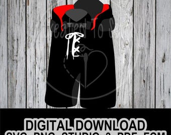 Hockey Pants svg pdf png fcm studio v3 Digital Instant Download Files Great For Tournament Signs, Tumblers, Gifts, And More