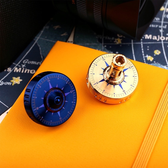 spinning tops for sale