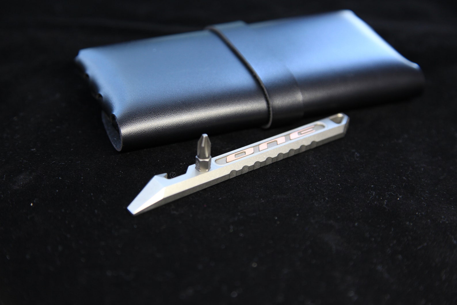 edc multi tool edc multi tool