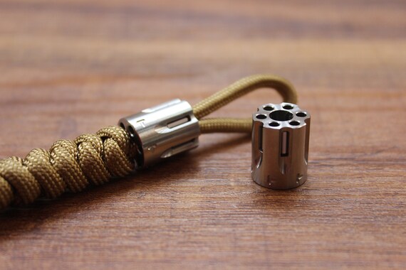edc beads