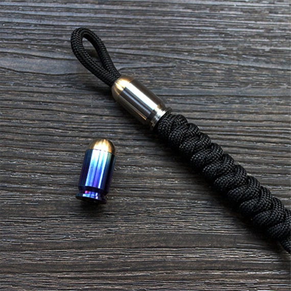 edc beads