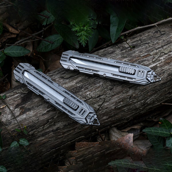 Tactical Gear - Etsy