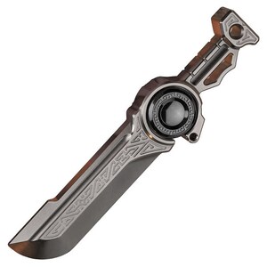 Presale October 10 Wanwu Studio Adult Toy Metal Fidget Toy - Etsy ...