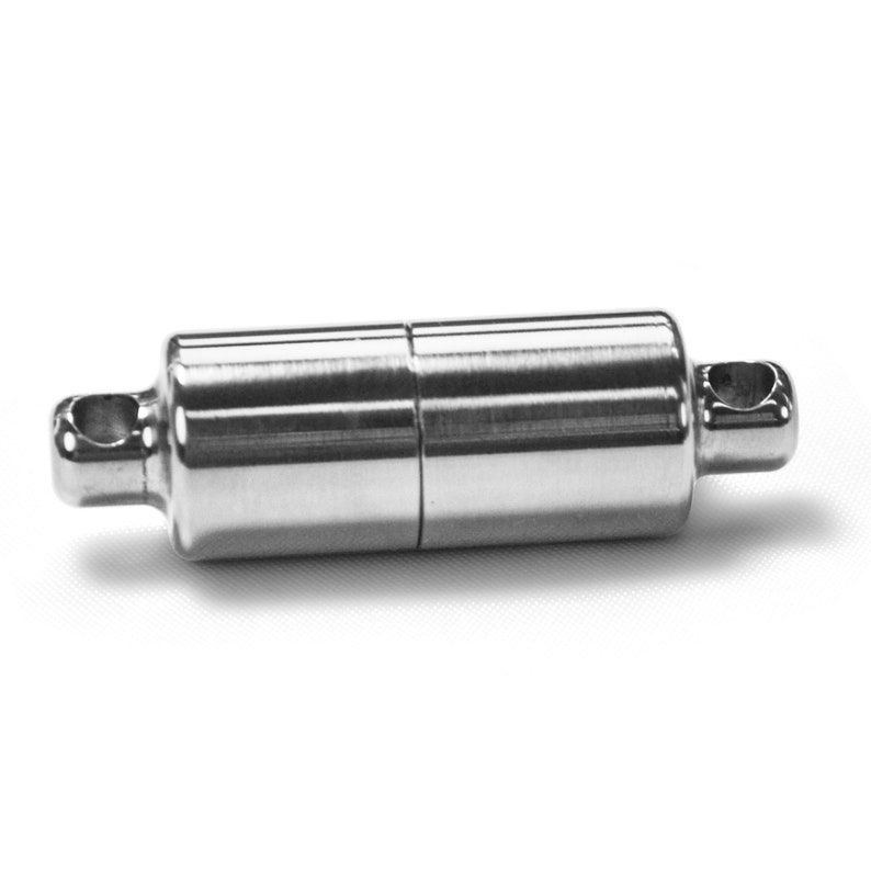 New Titanium EDC Keychain Beads Pushpin Keyring Etsy