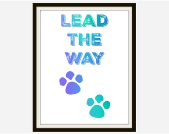 motivational quote inspirational wall