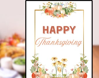 Feliz día de acción de gracias, cartel de feliz día de acción de gracias, feliz día de acción de gracias imprimible, feliz día de acción de gracias imprimible, día de acción de gracias imprimible, día de acción de gracias