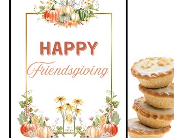 Feliz día de Acción de Gracias, cartel de Feliz día de Acción de Gracias, imprimible de Feliz día de Acción de Gracias, cartel de Feliz día de Acción de Gracias, imprimible de Feliz día de Acción de Gracias, cartel de Feliz día de Acción de Gracias