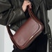 see more listings in the Eco leather bag section