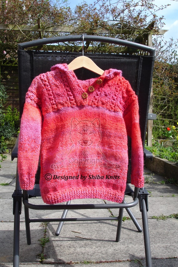 Hoodie top for girl hotsell