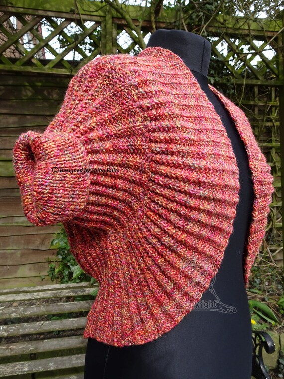 colourful cardigan womens
