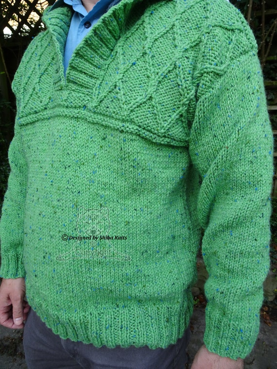 sweater jumper hoodie