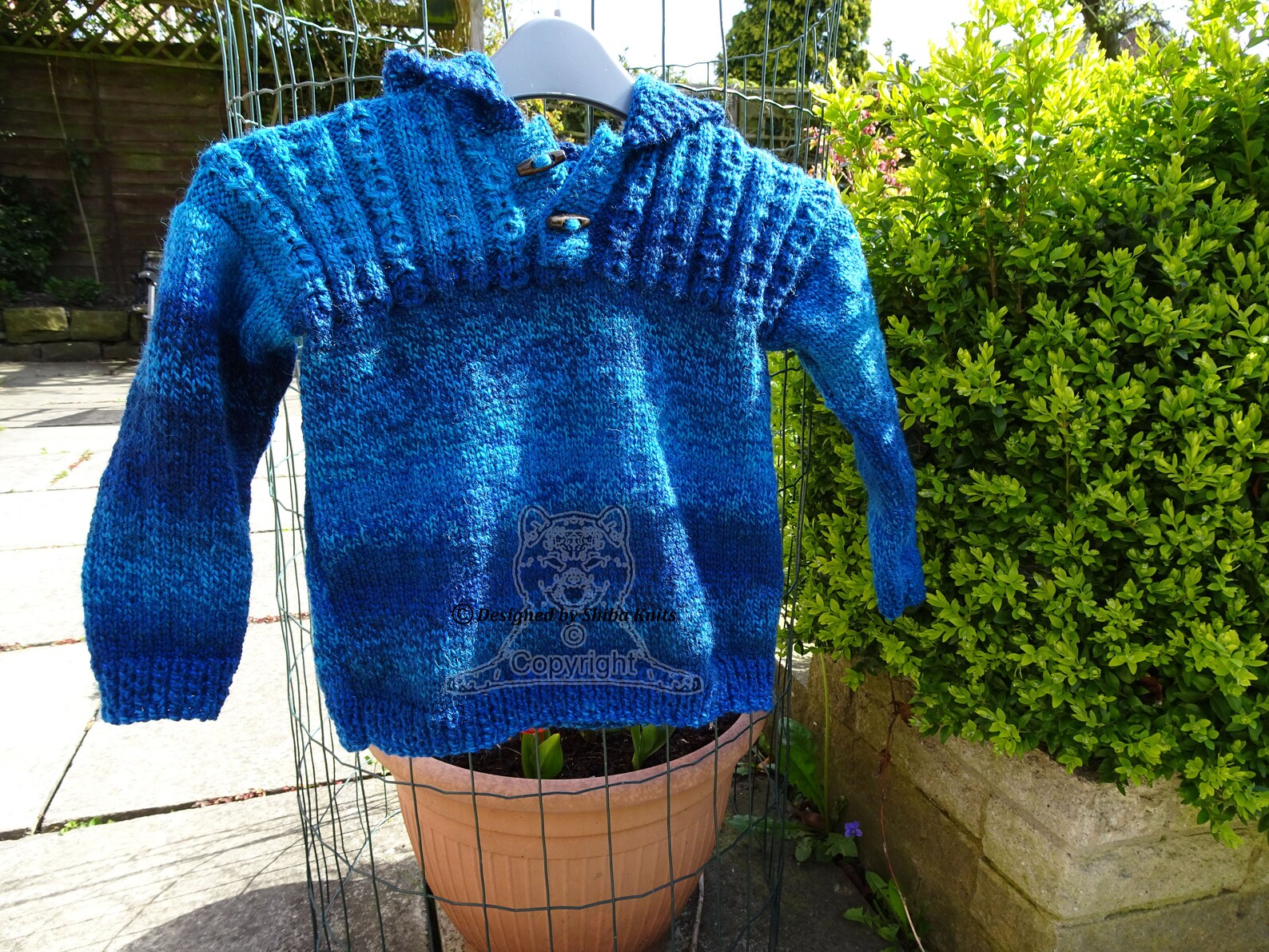 Boys Sweater Boys Hooded Sweater Boys Knitted Sweater Boys - Etsy Polska