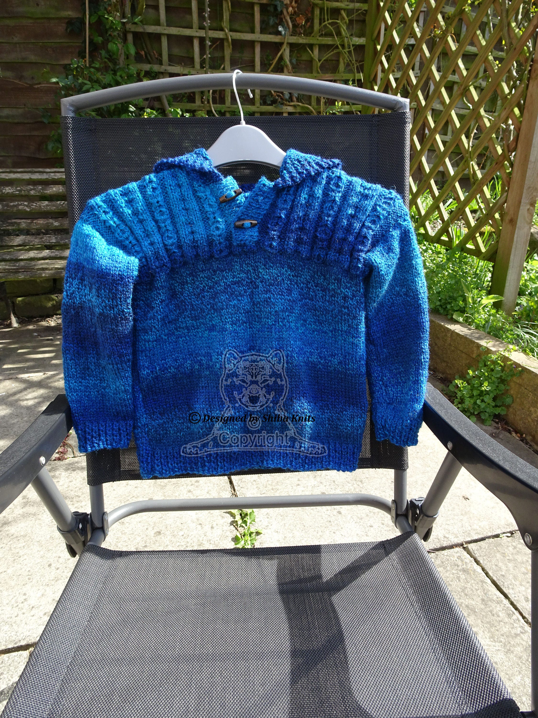 Boys Sweater Boys Hooded Sweater Boys Knitted Sweater Boys Etsy Polska