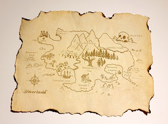 TREASUREMAP 1～15セット TREASURE Red Dead Redemption All Treasure Locations