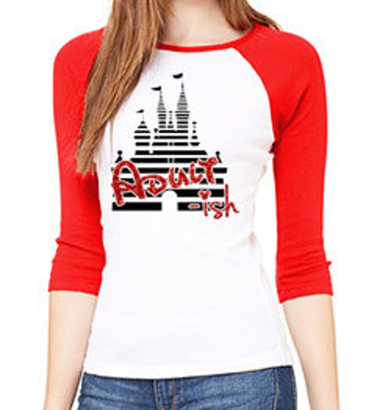 Free Free 281 Cricut Disney Castle Svg SVG PNG EPS DXF File