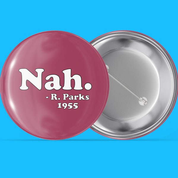 Black History Month Pins Etsy