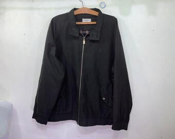 Yves Saint Laurent Pour Homme Spellout Big Logo Embroidery