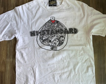 【新品】FAT WRECK CHORDS Tシャツ pizza of death Amazon.co.jp: S黒FAT WRECK CHORDS限定カタカナTシャツtmpaint