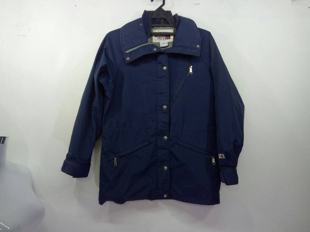 ウェア vintage north face Phishingvest hunting Vintage North Face for sale | eBay