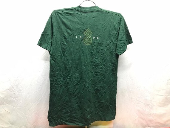 Rare! Vintage Seal 1995 British Singer Song writer K… - Gem