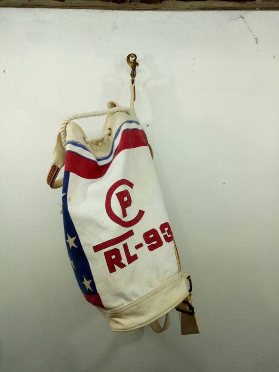 Polo rl 93 sale