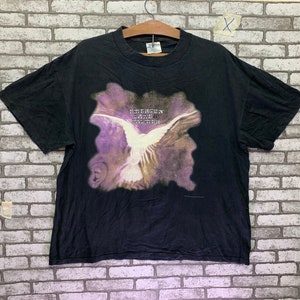 Emerson lake and palmer shirt - Etsy 日本