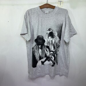 Zakk Wylde Tshirt - Etsy