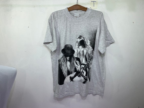 90's vintage zakk wylde Tシャツ バンドT Vintage 90s Zakk Wylde Guitarist Ozzy Osbourne T-shirt - Etsy