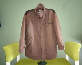 C.P. Company Zipper jacket