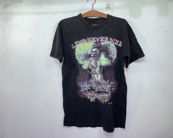 fashion victim THE DARKNESS 90S Tシャツ VINTAGE 90S THE DARKNESS COMICS T SHIRT (Size XXL - Depop