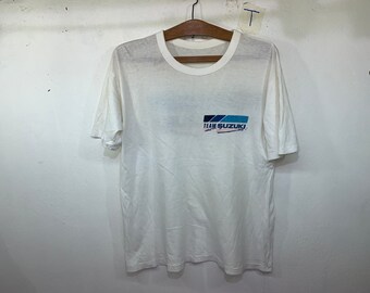 il_340x270.3230621843_9697.jpg