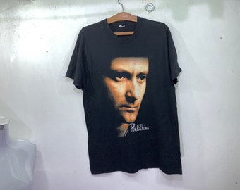 PIZZICATO FIVE ツアー Tシャツ 1998 バンドTシャツ 51NGFJmydLL._UF350,350_QL50_.jpg