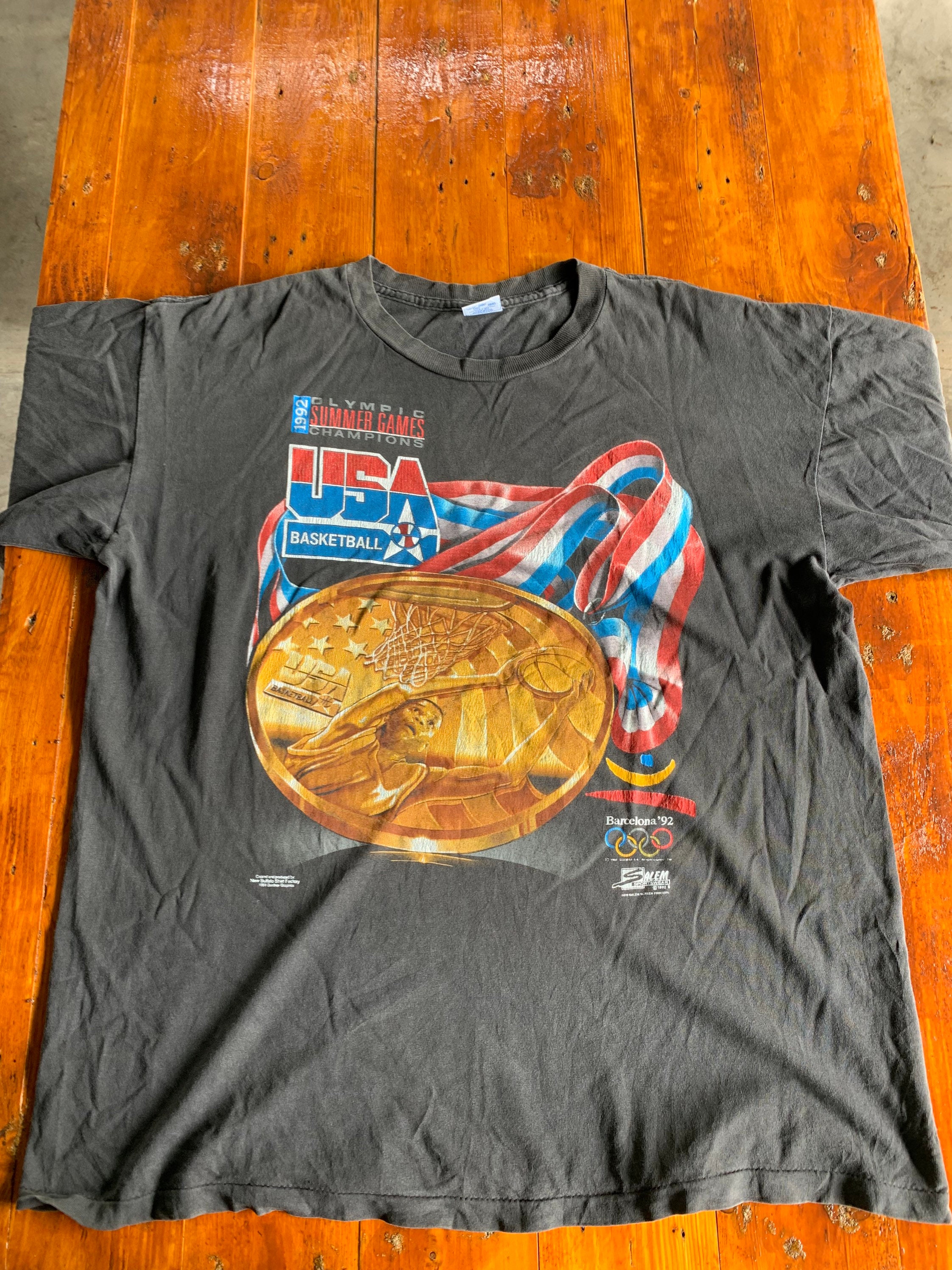 90sHanes Salem State Club Champions Tシャツ 90sHanes Salem State Club Champions Tシャツ 記念グッズ