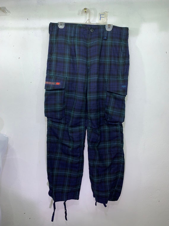 Wtaps Concept Behind The Balaclava Educate Stop Th
