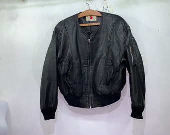 HYSTERIC GLAMOUR ヒステリックグラマー 02183LB01296 Leather