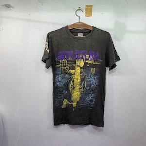 Vintage Michael Jackson Bad Tour Tokyo Japan 1988 King of Vintage Michael Jackson Bad Tour Tokyo Japan 1988 King of