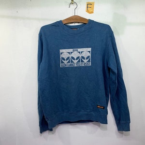 Beschwa - Etsy Beschwa - Etsy